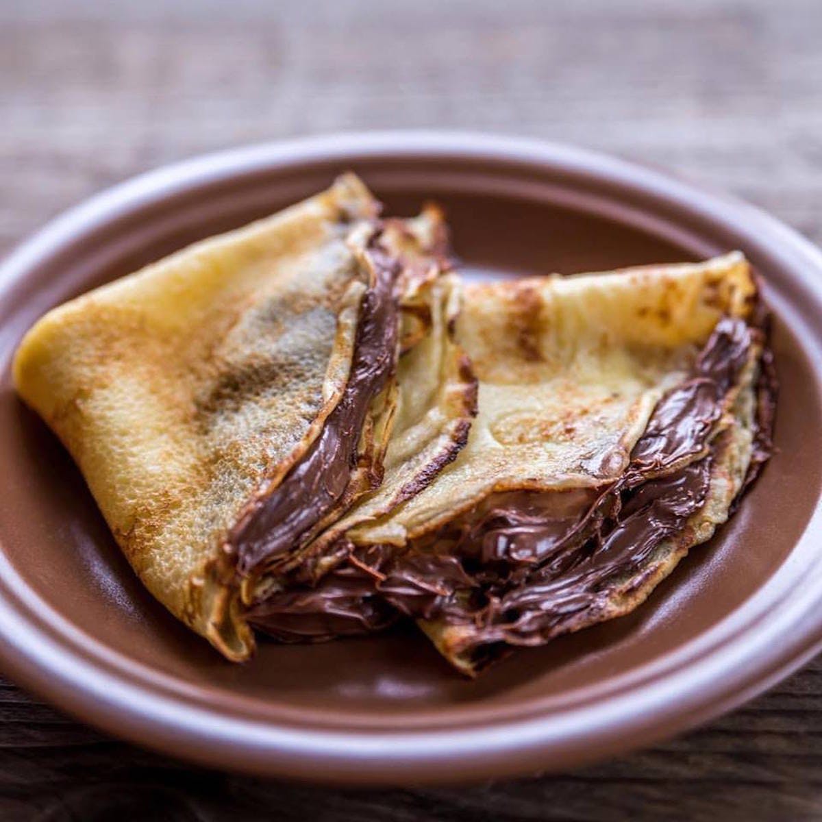 RivaReno Gelato - Barangaroo Barangaroo