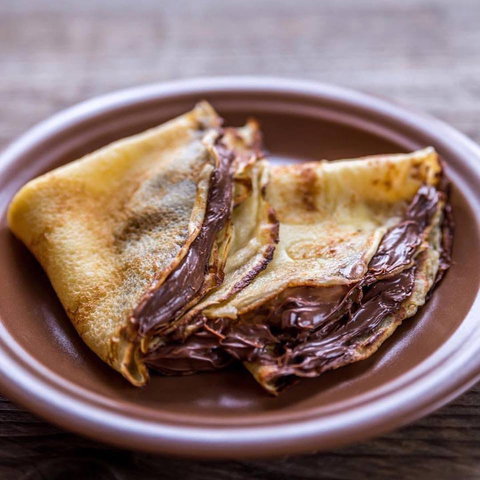 RivaReno Gelato - Barangaroo - Restaurants Sydney 0