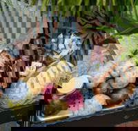 Rochford Wine and Grocery Delivery - Restaurants Sydney