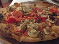 Rossini Ristorante Italiano