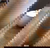 Selene's Chocolate Cafe - Balwyn - Restaurants Sydney