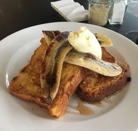 Spiros Fish And Chips - Restaurants Sydney