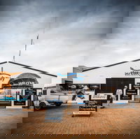 Streaky Bay Marine Products