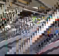 Stud Bay Fish  Chips - Restaurants Sydney