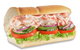 Subway - Redcliffe - thumb 0
