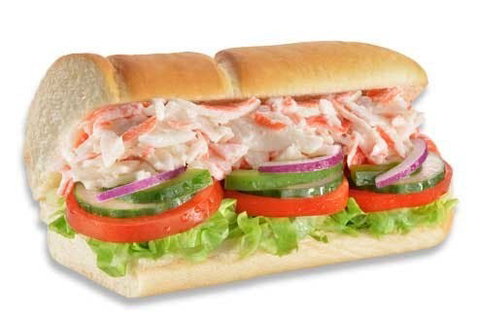 Subway - Redcliffe - Restaurants Sydney 0