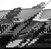 Tamar Valley Wine Centre - Restaurants Sydney