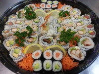 Tama-ya Japanese Restaurant