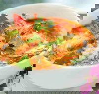 Thai Chiang Rai Restaurant - Restaurants Sydney