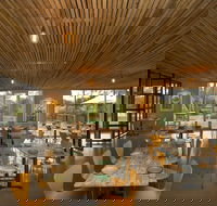 The Farm Eatery - Restaurants Sydney