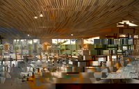 The Farm Eatery