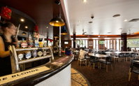 The Cecil Hotel - Southport