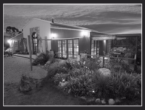 The Dalgety Brewing Company - Restaurants Sydney 0