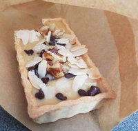 The Bakeologists - Restaurants Sydney