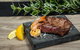 Three P's Ristorante - thumb 0