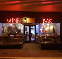 Treehouse Tapas and Wine Bar - Restaurants Sydney