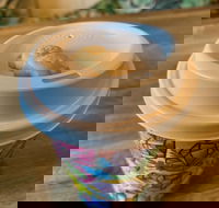 True to the Bean - Restaurants Sydney