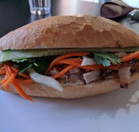 Victoria Tavern Hobart - Restaurants Sydney