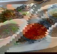 Vietral - Restaurants Sydney