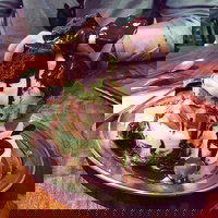 Whisk Creamery - Subiaco