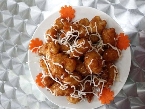 Xing Long - Restaurants Sydney 0