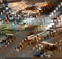 Zambrero Mackay CBD - Mackay - Restaurants Sydney