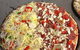 Zapparelli's Pizza - thumb 0