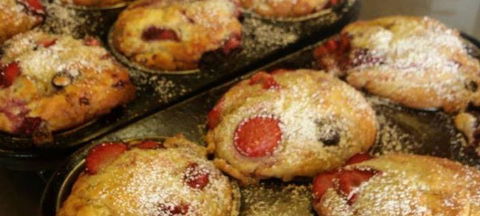 5 Little Pigs - Restaurants Sydney 9