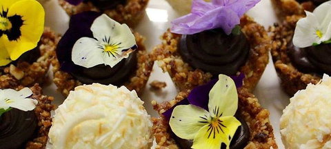 Andy's Place Cafe - Restaurants Sydney 0