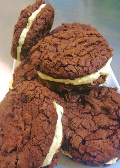 Andy's Place Cafe - Restaurants Sydney 10