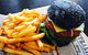 Cafe Capella's - thumb 9