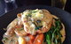 Cafe Capella's - thumb 11