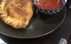 Cafe Capella's - thumb 12