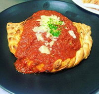 Cafe Capella's - Restaurants Sydney