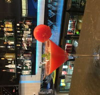 Casa Nostra Restaurant - Restaurants Sydney