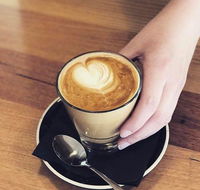 Ciao Bella Pizzeria  Wine Bar - Restaurants Sydney