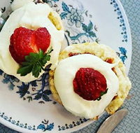 Cuisines - Restaurants Sydney