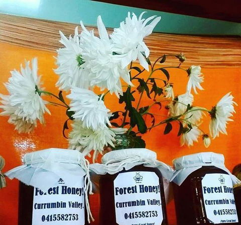 Cuisines - Restaurants Sydney 10