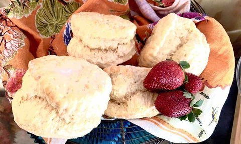 Cuisines - Restaurants Sydney 11