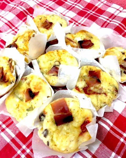 Cuisines - Restaurants Sydney 12