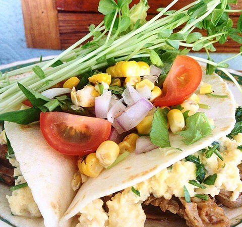 Cuisines - Restaurants Sydney 16