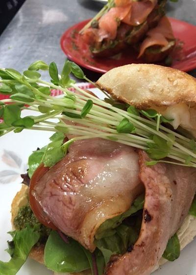 Cuisines - Restaurants Sydney 18