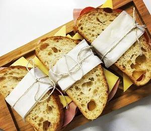 Cuisines - Restaurants Sydney 1