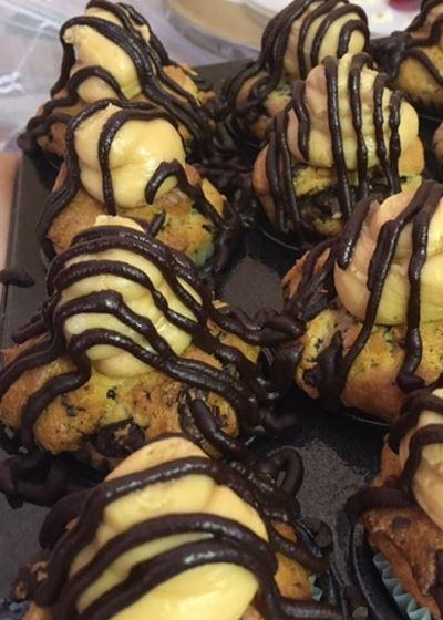 Cuisines - Restaurants Sydney 19