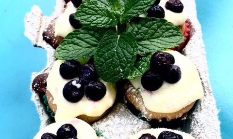 Cuisines - Restaurants Sydney 3