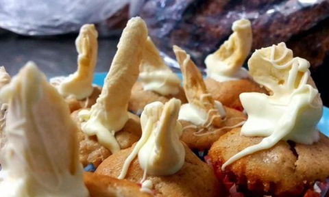 Cuisines - Restaurants Sydney 6