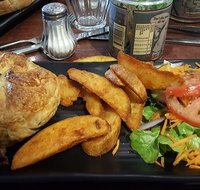 Elephant Boy Cafe - Restaurants Sydney