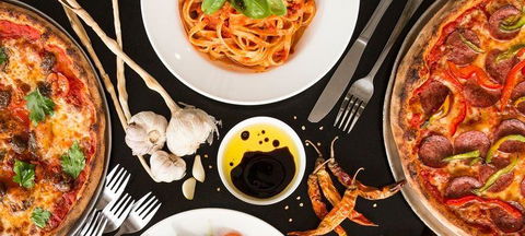 Gem Cottage - Restaurants Sydney 3