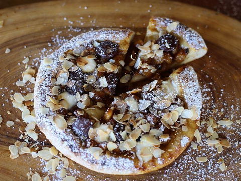 Gem Cottage - Restaurants Sydney 6