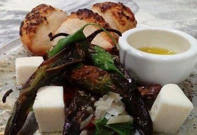 Gem Cottage - Restaurants Sydney 8